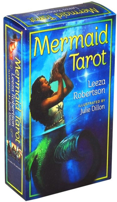 English Version Of Tarot Cards Tarot Cards Board Game Cards Oracle Cards Divination Tarot Oracle Cards