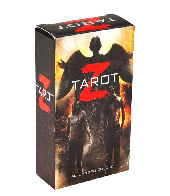 English Version Of Tarot Cards Tarot Cards Board Game Cards Oracle Cards Divination Tarot Oracle Cards