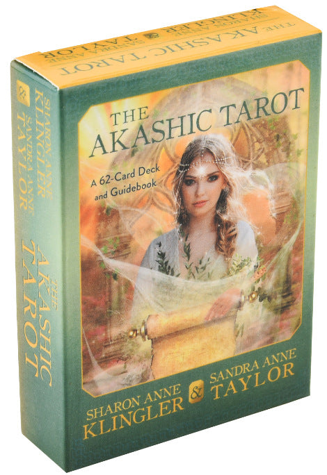 English Version Of Tarot Cards Tarot Cards Board Game Cards Oracle Cards Divination Tarot Oracle Cards