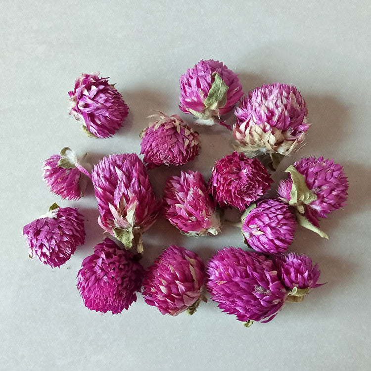 Natural Dried Flowers