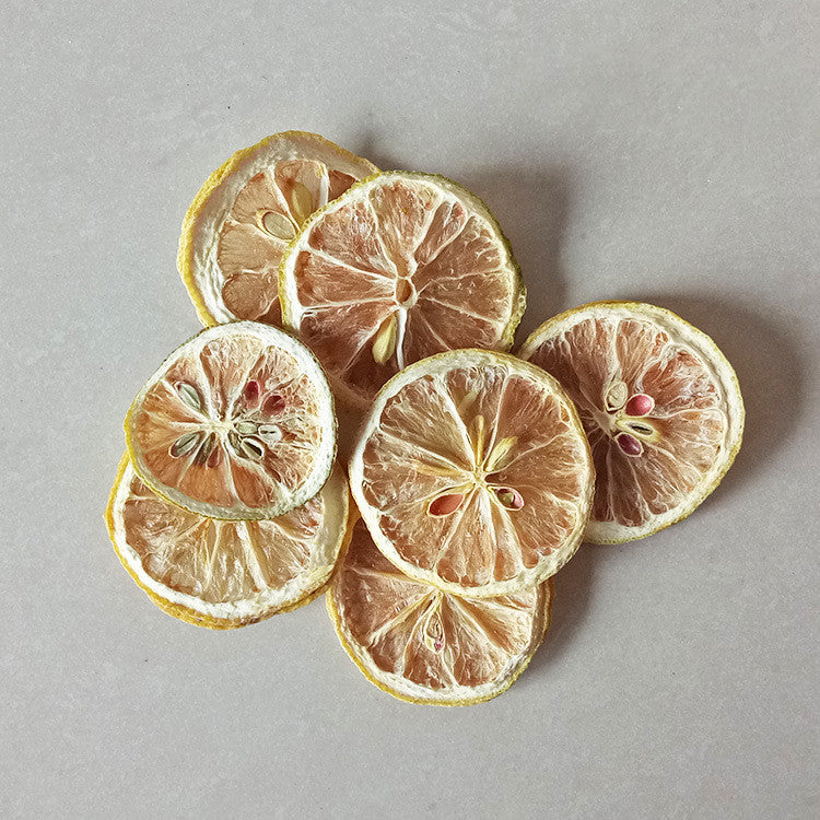 Natural Dried Flowers