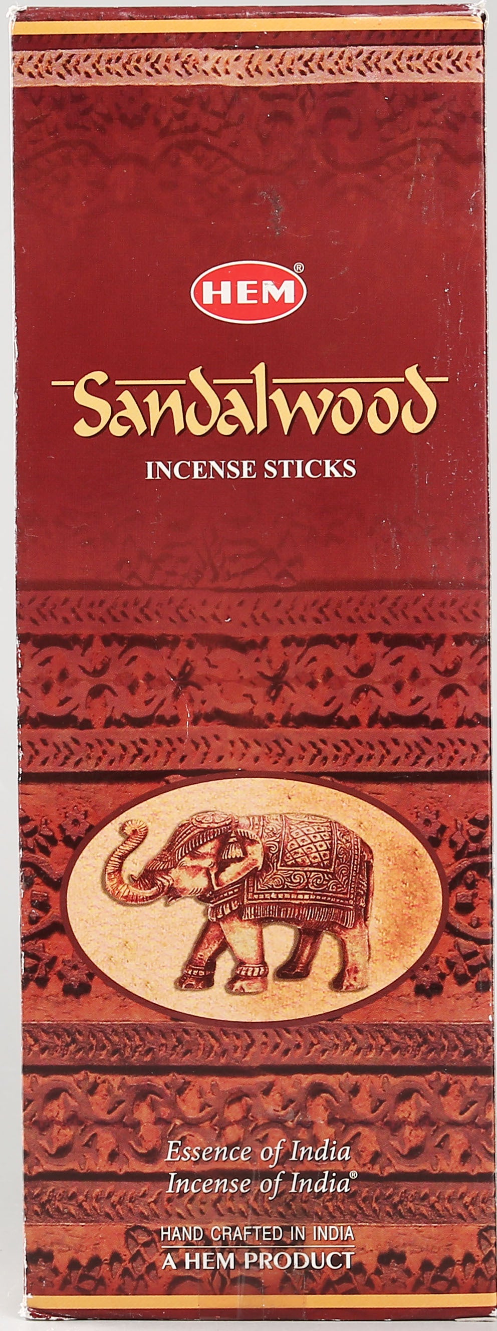 Indian Incense Household Indoor Air Purification