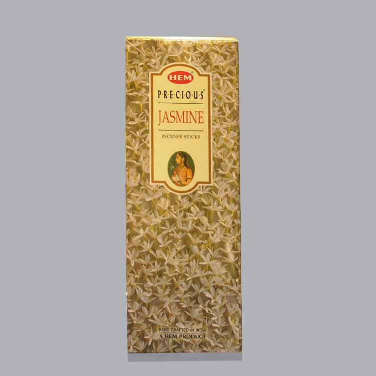 Indian Incense Household Indoor Air Purification